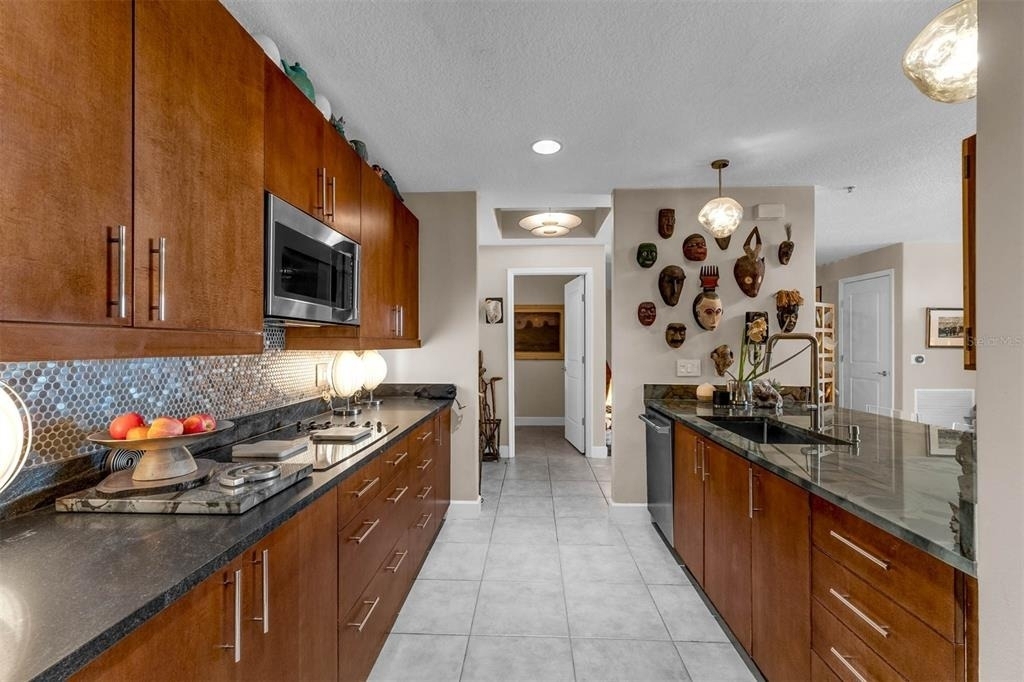 100 S Eola Drive - Photo 7
