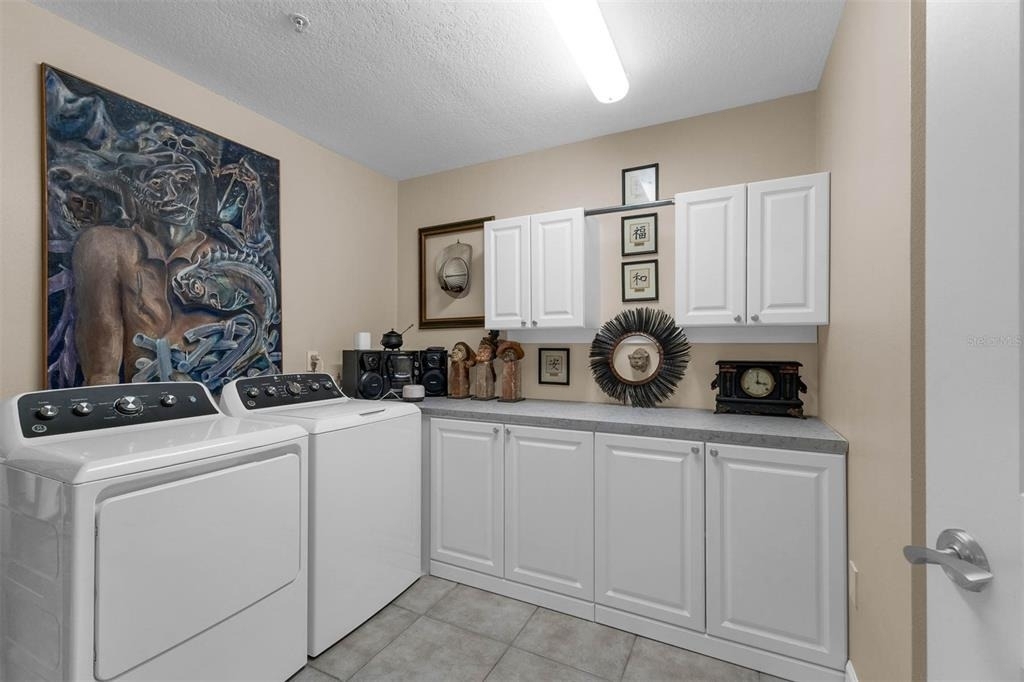 100 S Eola Drive - Photo 20