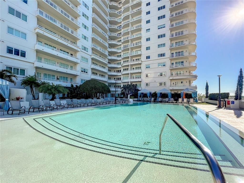 100 S Eola Drive - Photo 38