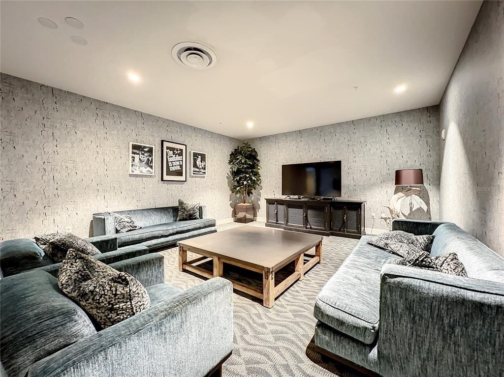 100 S Eola Drive - Photo 34