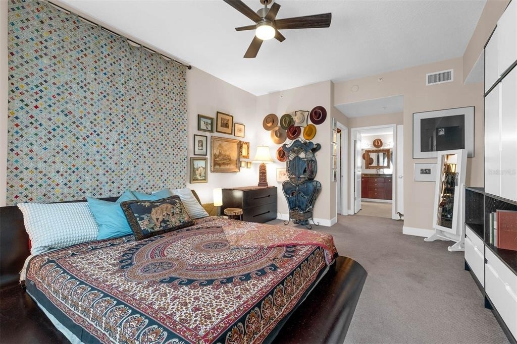 100 S Eola Drive - Photo 15