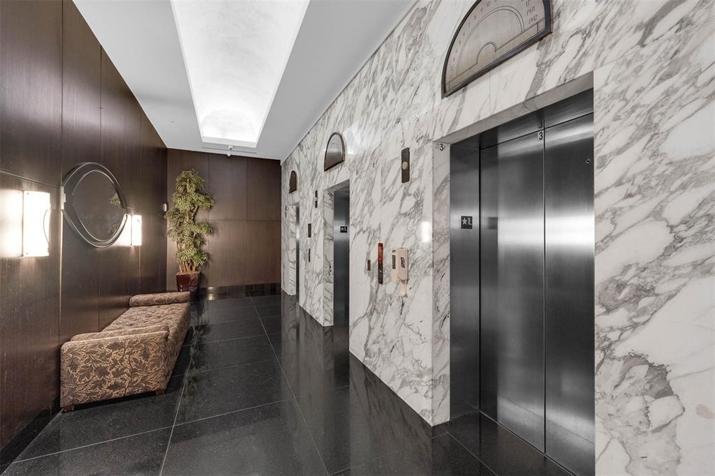 100 S Eola Drive - Photo 4