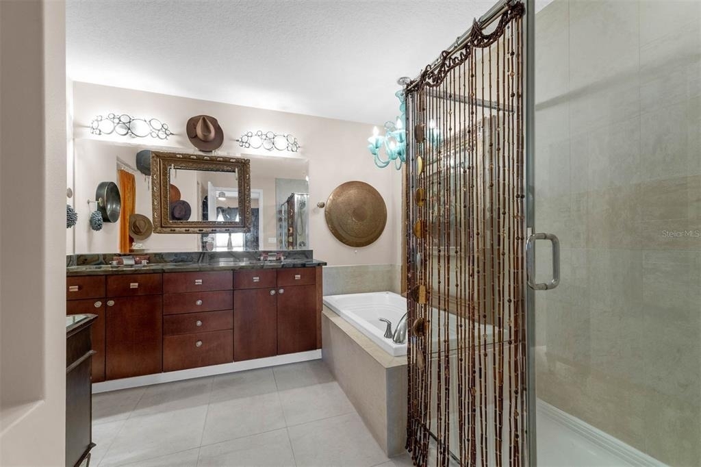 100 S Eola Drive - Photo 16