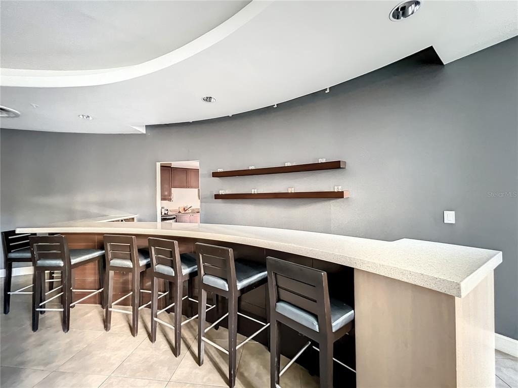 100 S Eola Drive - Photo 30