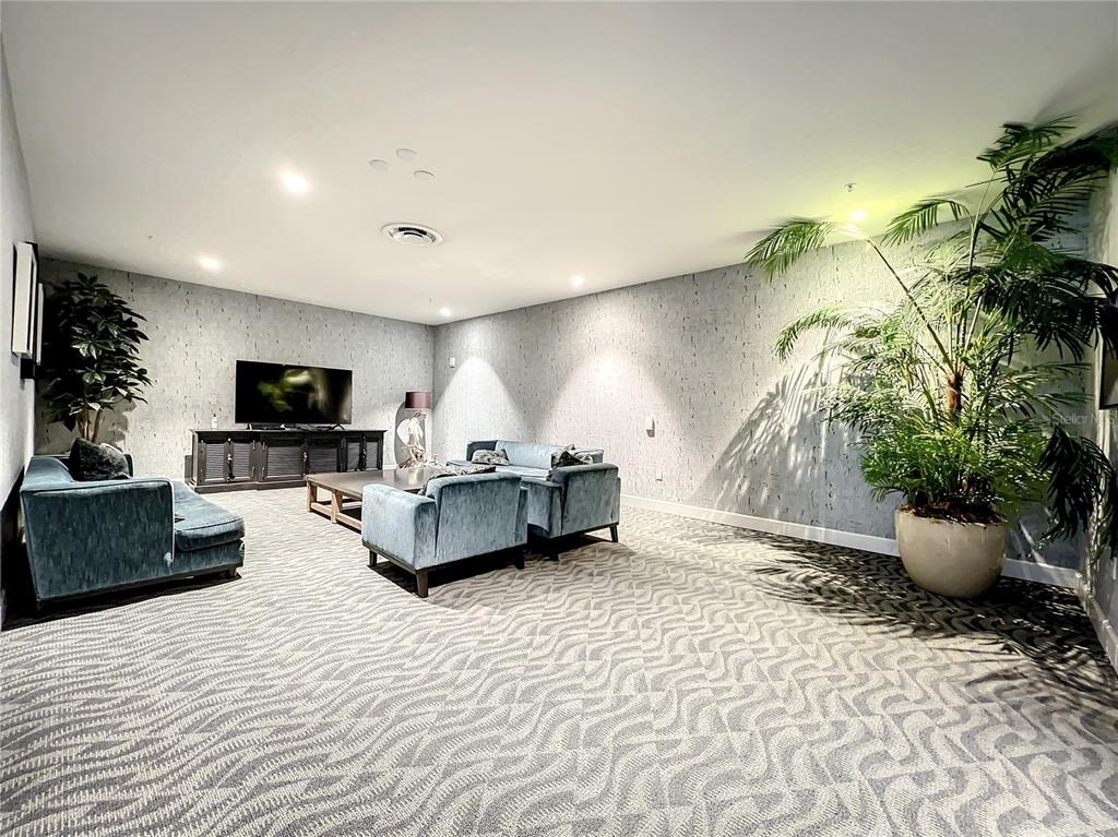 100 S Eola Drive - Photo 33