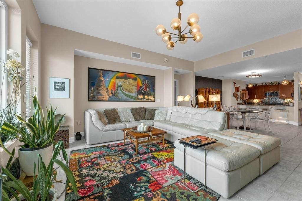 100 S Eola Drive - Photo 12