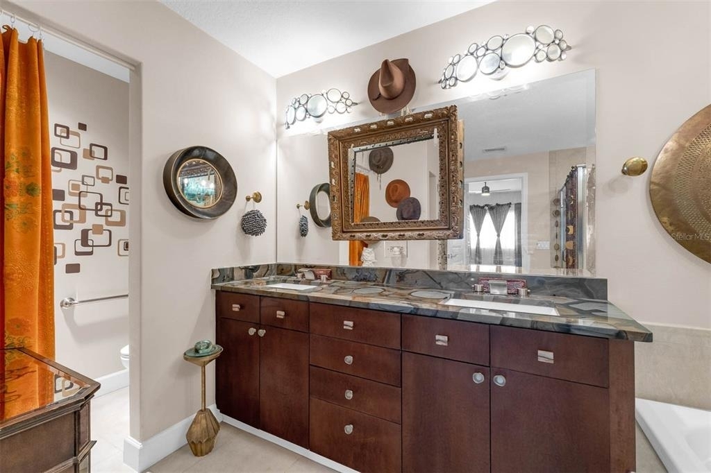 100 S Eola Drive - Photo 17