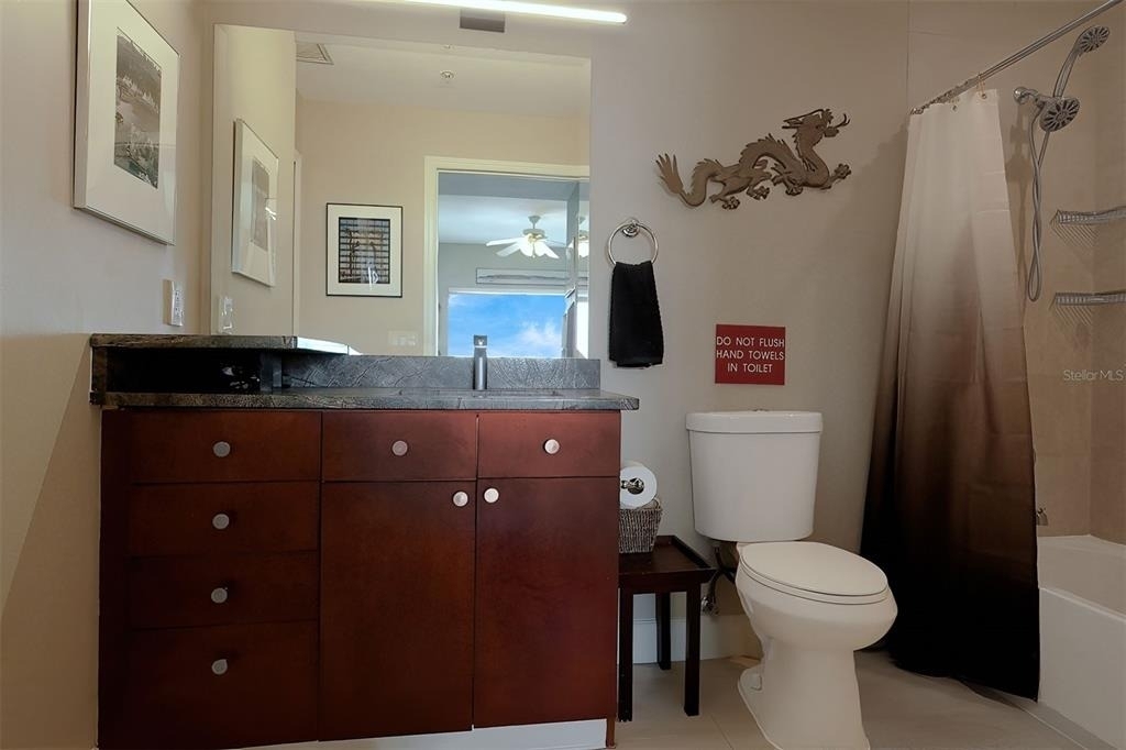 100 S Eola Drive - Photo 21