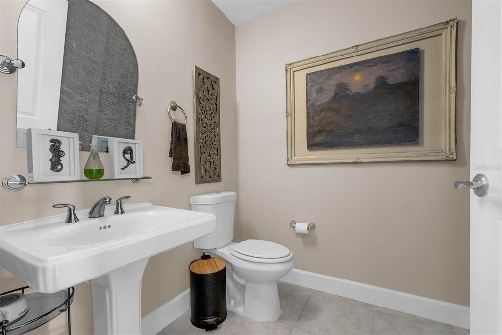 100 S Eola Drive - Photo 19