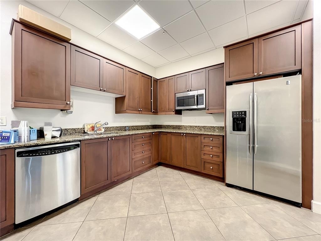 100 S Eola Drive - Photo 31