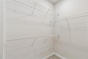 4353 Roush Avenue - Photo 6