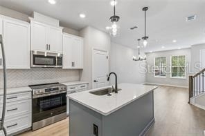 4353 Roush Avenue - Photo 2