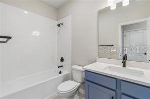 4353 Roush Avenue - Photo 8
