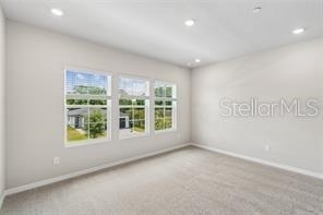 4353 Roush Avenue - Photo 4
