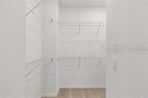 4345 Roush Avenue - Photo 6