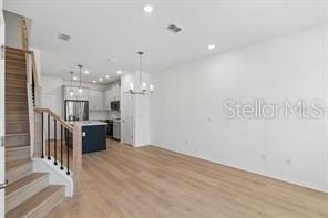 4345 Roush Avenue - Photo 1