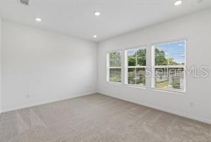 4345 Roush Avenue - Photo 4