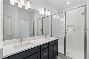4345 Roush Avenue - Photo 5
