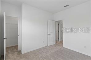 4345 Roush Avenue - Photo 7