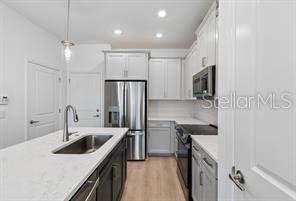 4345 Roush Avenue - Photo 2