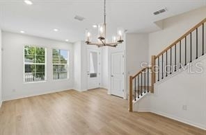 4345 Roush Avenue - Photo 3
