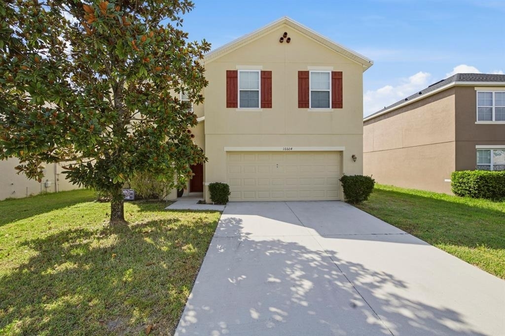 16604 Broadford Lane - Photo 0