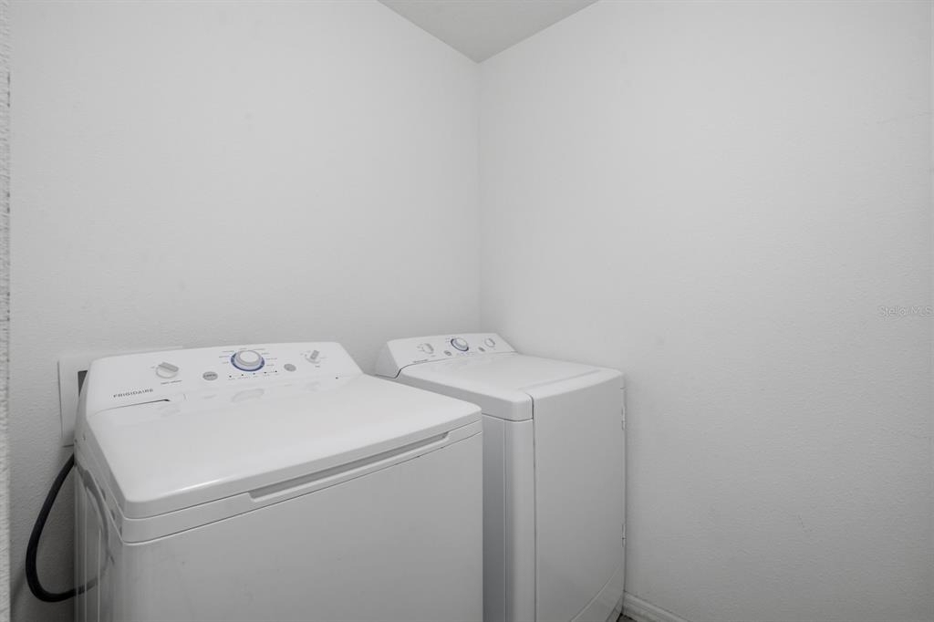 16604 Broadford Lane - Photo 26
