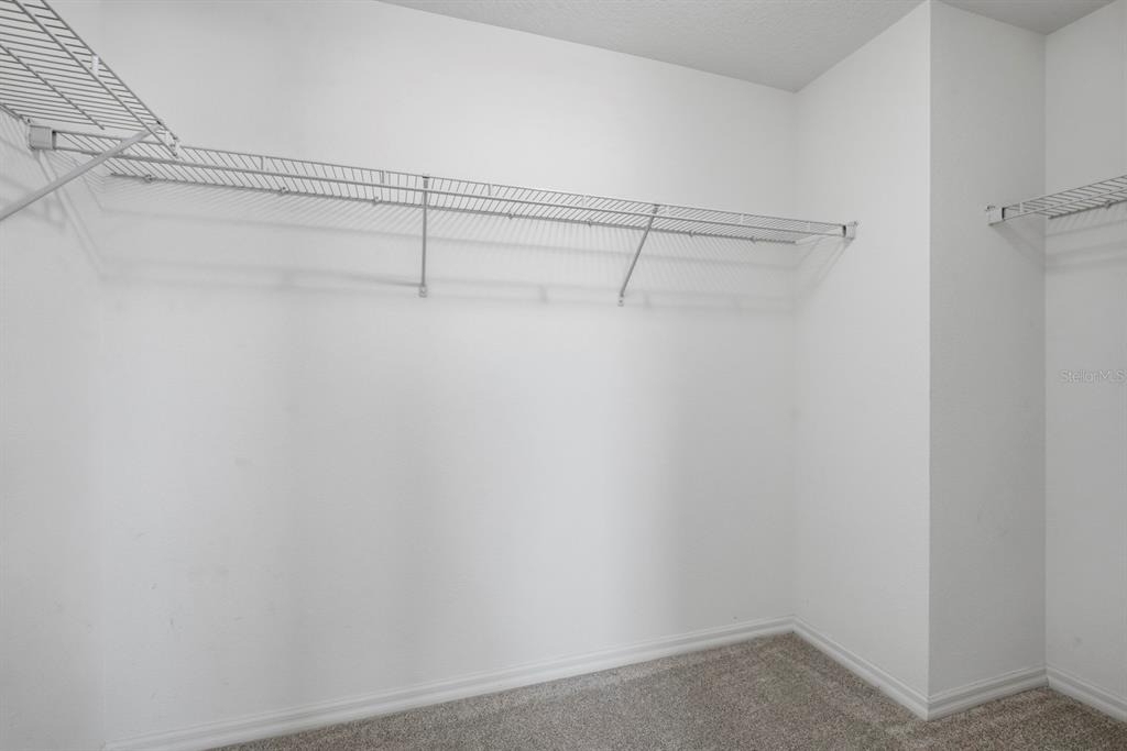 16604 Broadford Lane - Photo 15