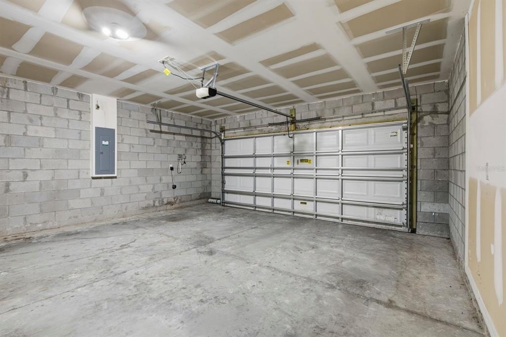 16604 Broadford Lane - Photo 27