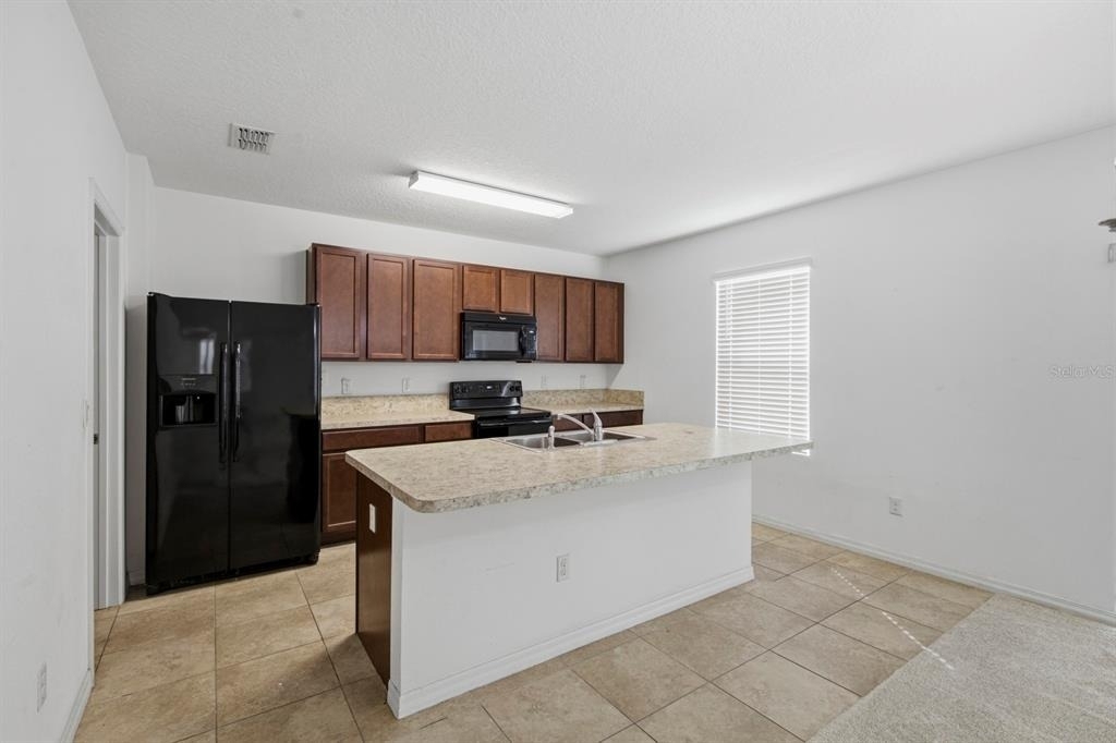 16604 Broadford Lane - Photo 6