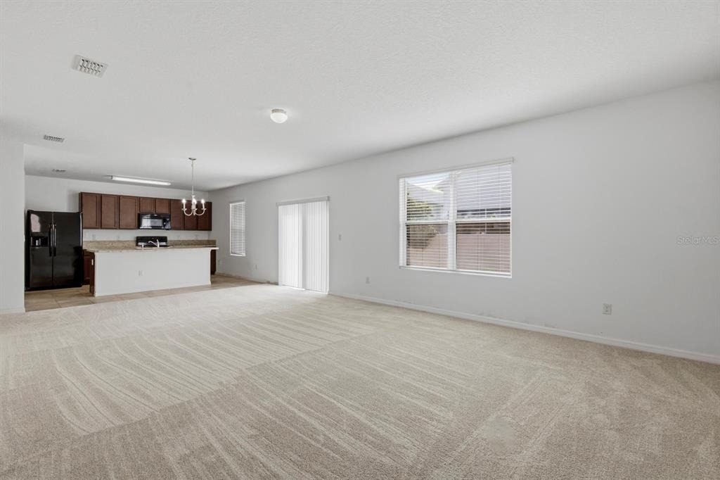 16604 Broadford Lane - Photo 2