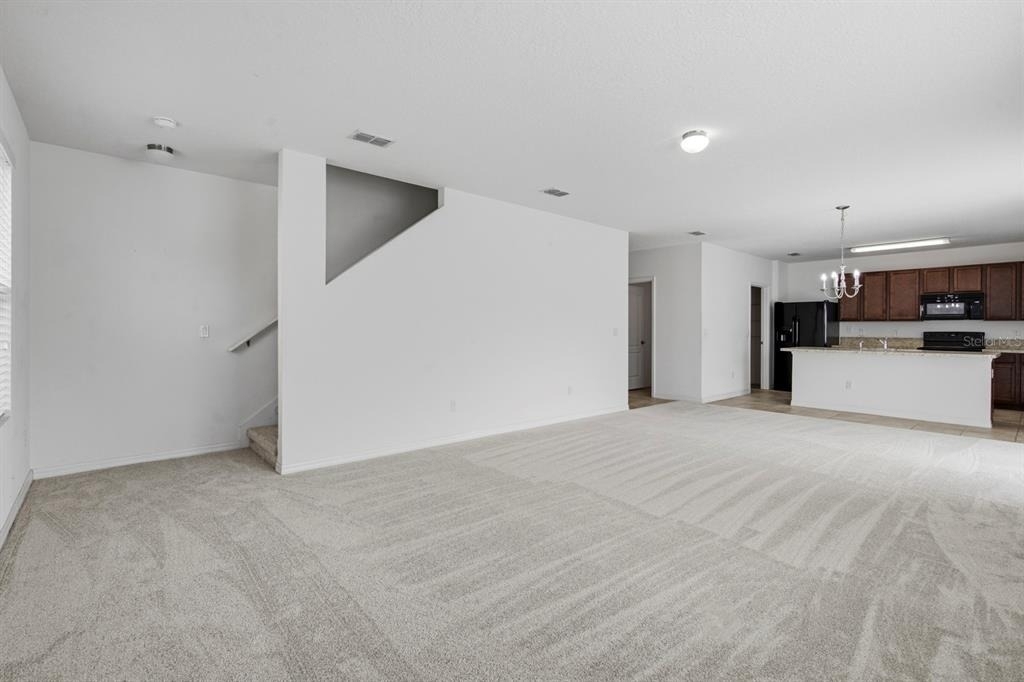 16604 Broadford Lane - Photo 3
