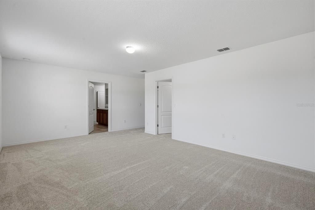 16604 Broadford Lane - Photo 14