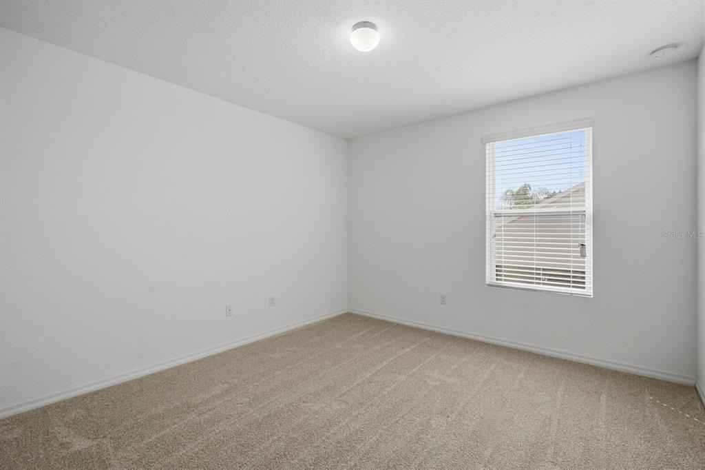 16604 Broadford Lane - Photo 22