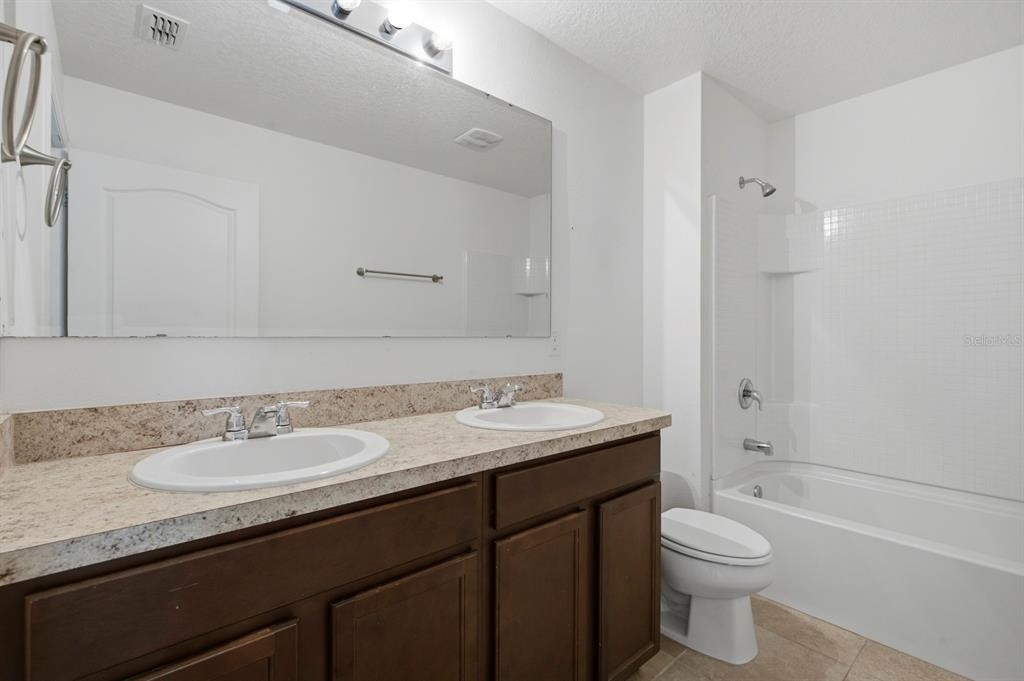 16604 Broadford Lane - Photo 20