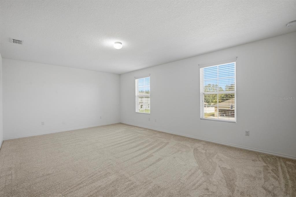 16604 Broadford Lane - Photo 13