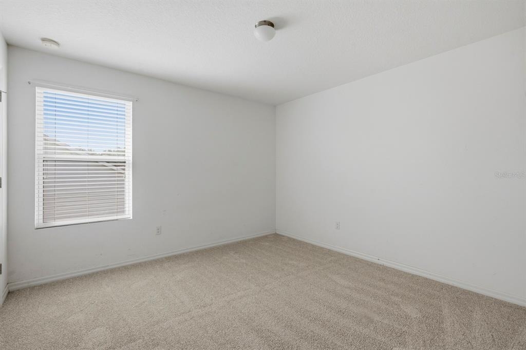 16604 Broadford Lane - Photo 24