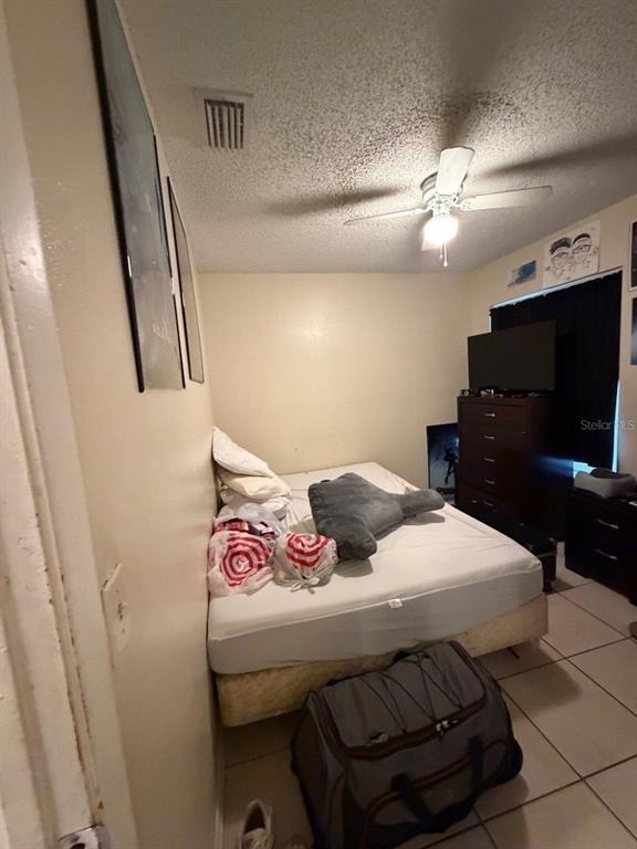 2803 Waxy Willow Lane - Photo 11