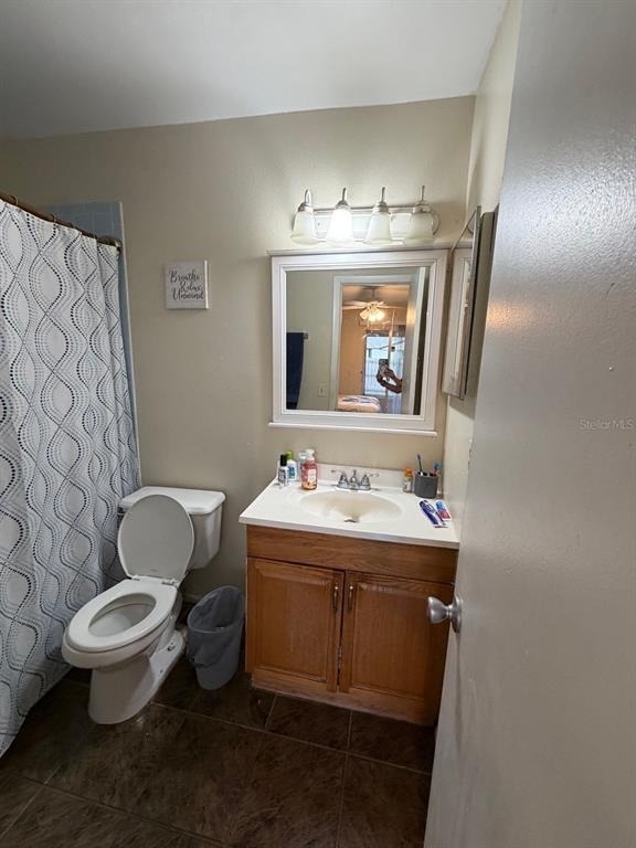 2803 Waxy Willow Lane - Photo 21