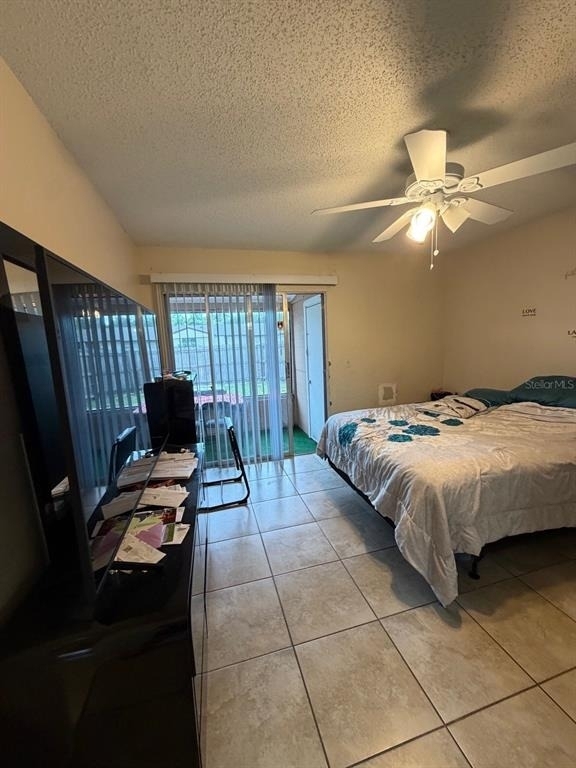 2803 Waxy Willow Lane - Photo 8