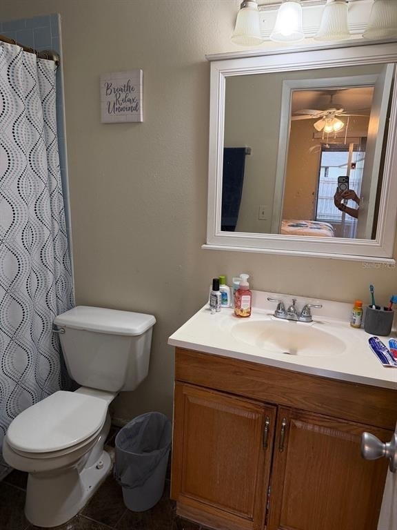 2803 Waxy Willow Lane - Photo 17
