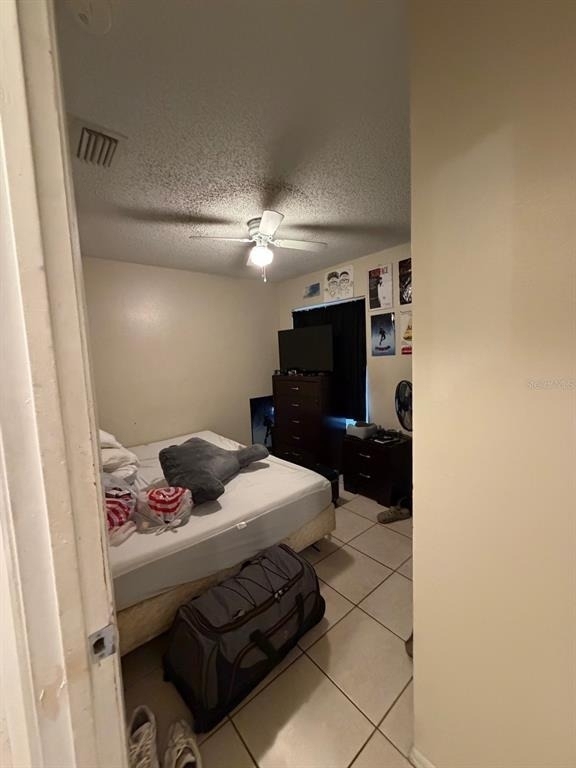 2803 Waxy Willow Lane - Photo 12