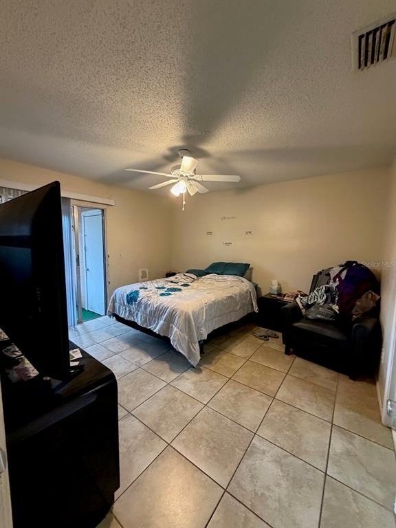 2803 Waxy Willow Lane - Photo 9