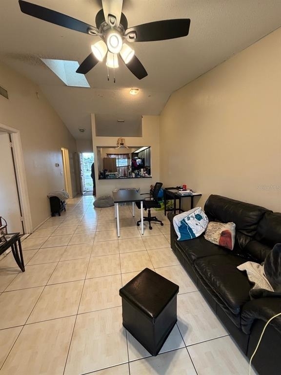 2803 Waxy Willow Lane - Photo 4