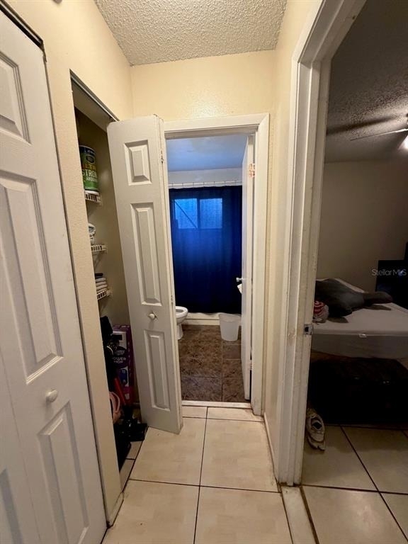 2803 Waxy Willow Lane - Photo 15