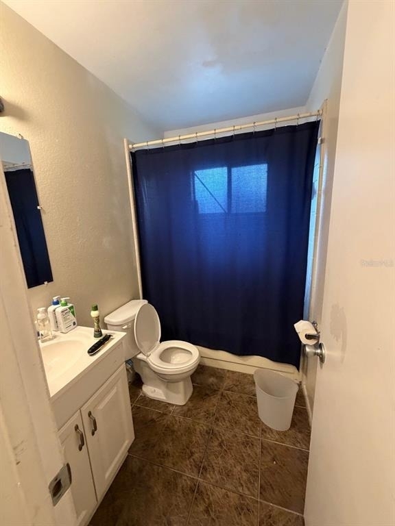 2803 Waxy Willow Lane - Photo 16