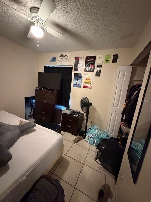 2803 Waxy Willow Lane - Photo 10
