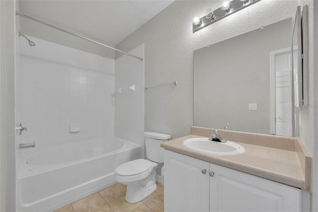 5550 E Michigan Street - Photo 15