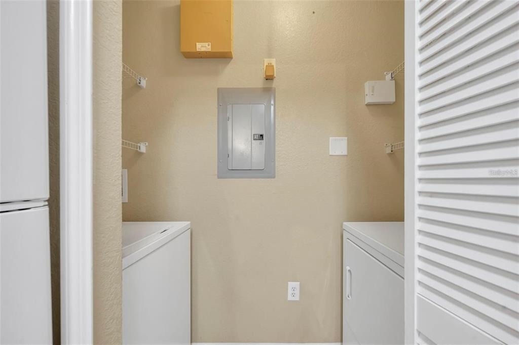 5550 E Michigan Street - Photo 12