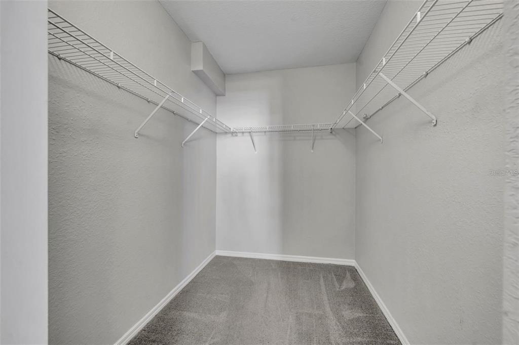 5550 E Michigan Street - Photo 14